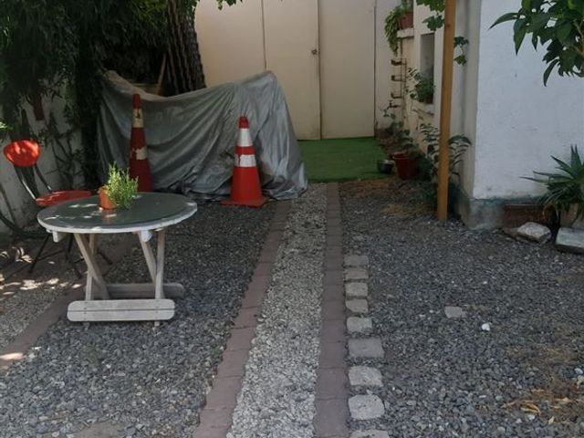 place photo 41