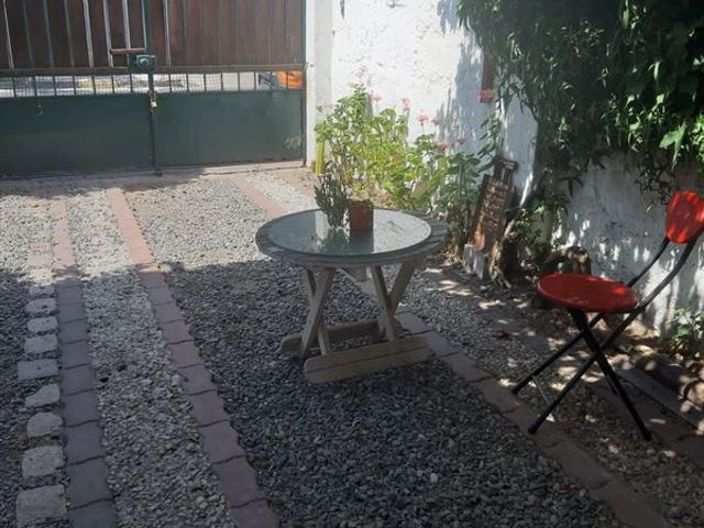 place photo 42