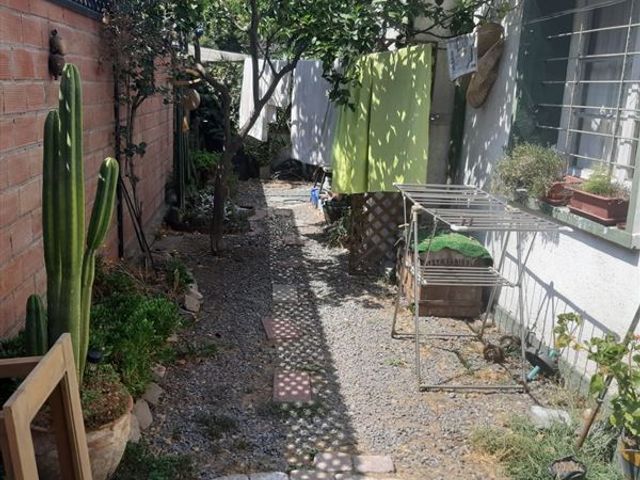 place photo 35