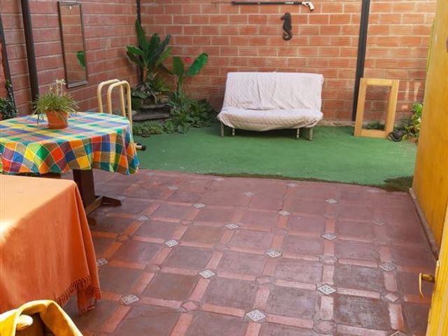 place photo 31