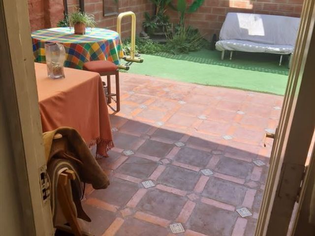 place photo 29