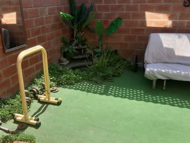 place photo 40