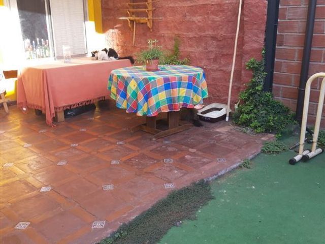 place photo 32