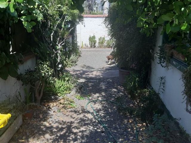 place photo 39