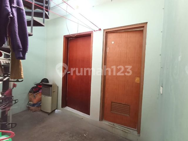 place photo 13