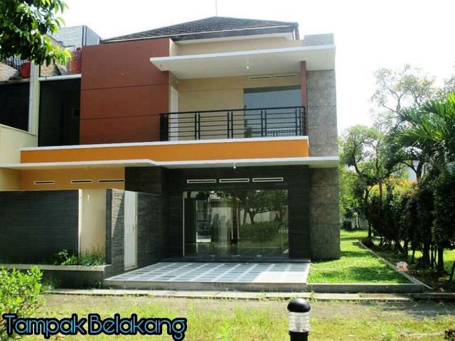 place photo 12