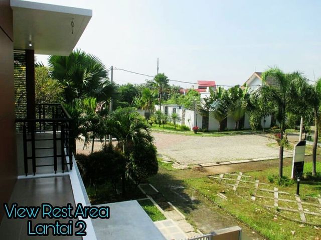 place photo 15