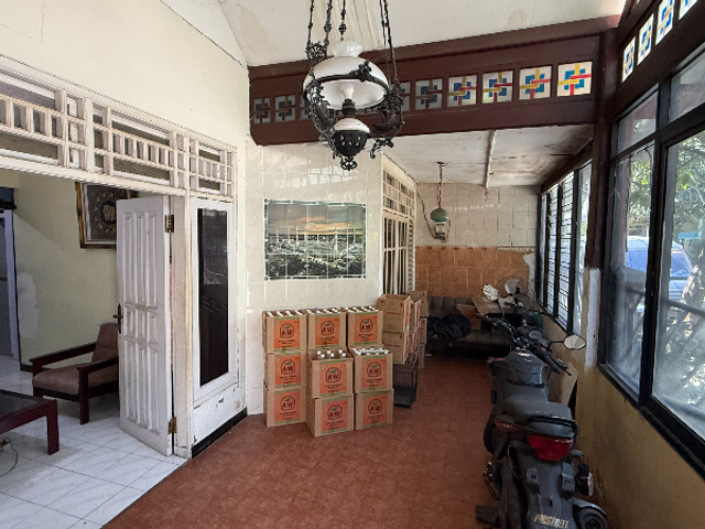 place photo 8