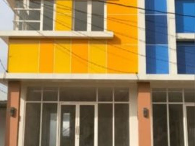 place photo 10