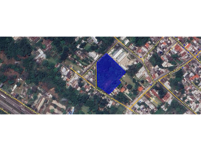 place photo 6