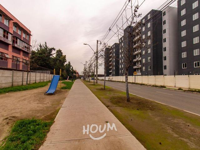 place photo 44