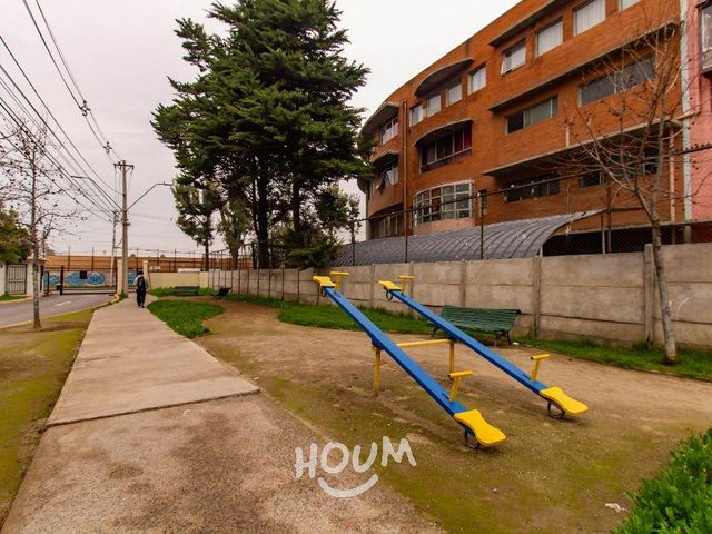 place photo 45