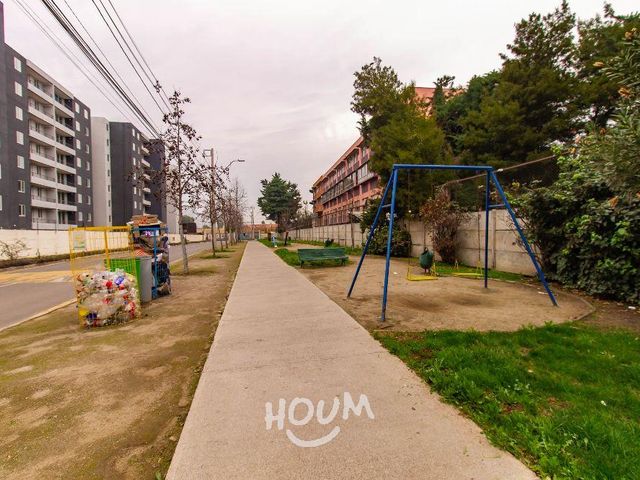 place photo 42