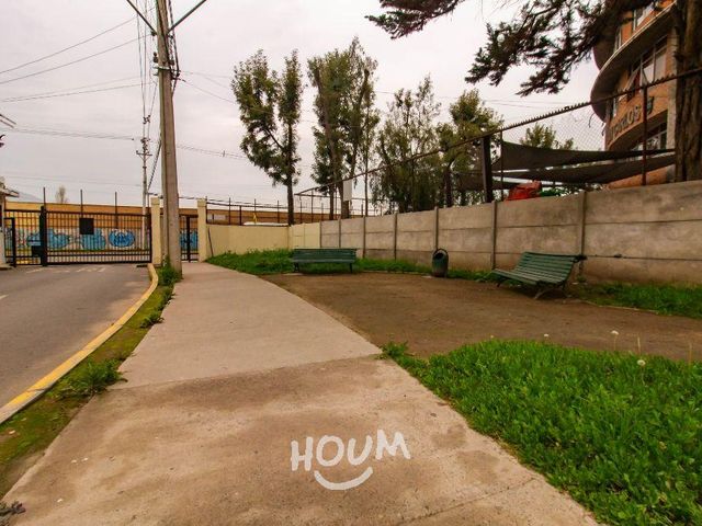 place photo 46