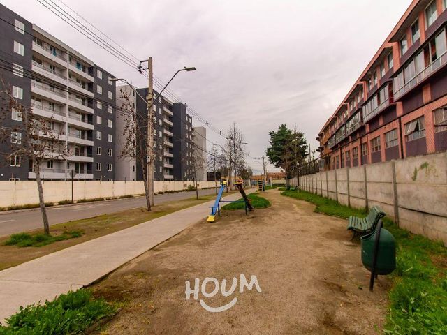 place photo 43