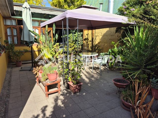 place photo 41