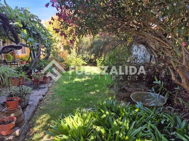 place photo 38