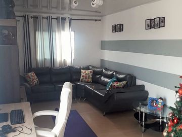 place photo 25