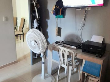 place photo 20