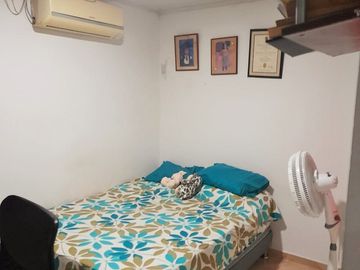 place photo 7