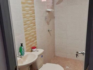 place photo 17