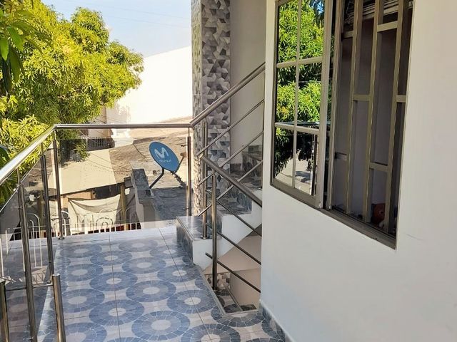 place photo 30