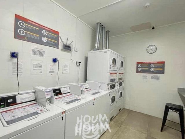 place photo 42