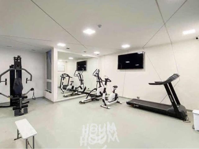 place photo 40