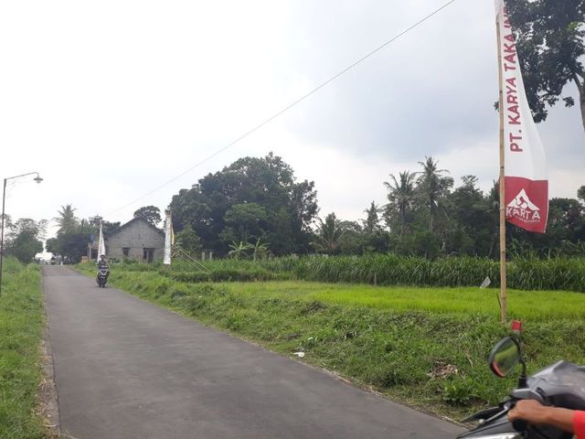 place photo 5