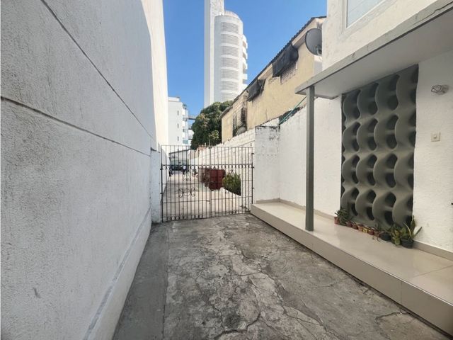 place photo 17