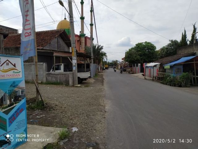 place photo 9