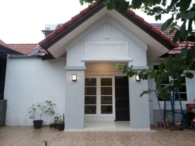 RUMAH MURAH, CITRA HARMONI, TROSOBO, SIDOARJO