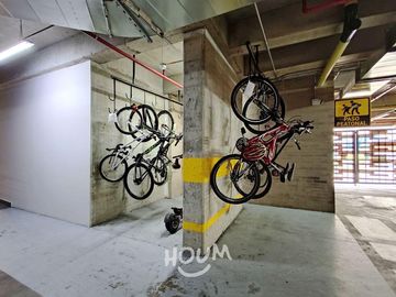place photo 34