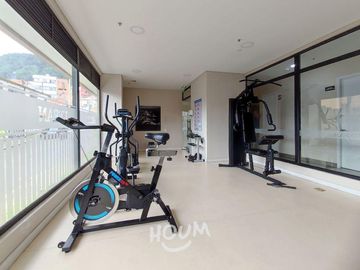place photo 26