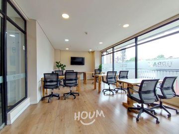place photo 28