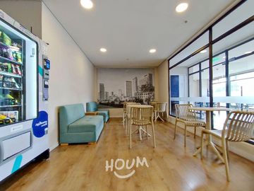 place photo 29