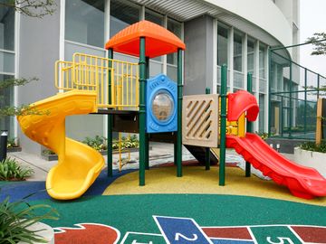 place photo 35