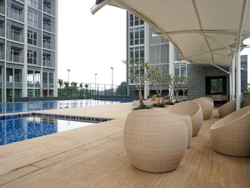 place photo 32
