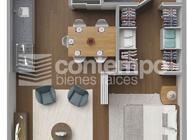 place photo 21