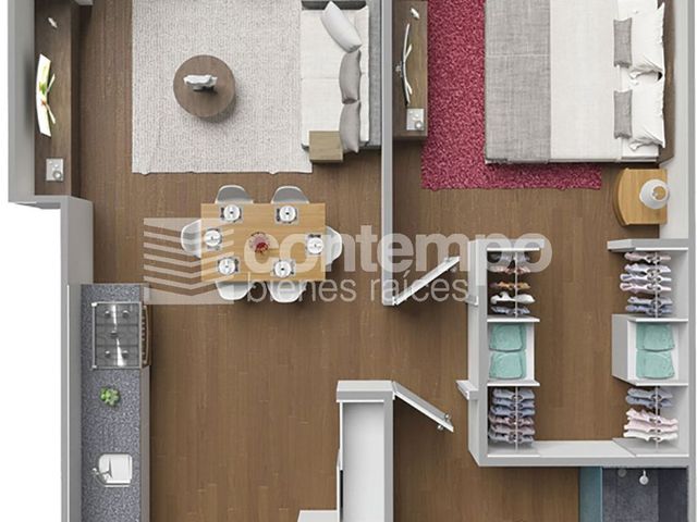 place photo 22