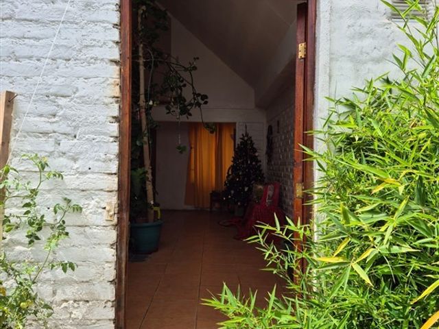 place photo 36