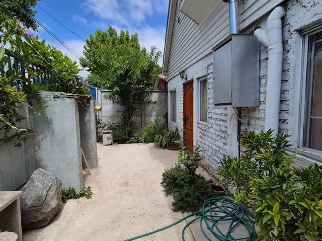 place photo 28