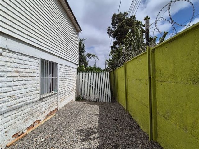 place photo 37