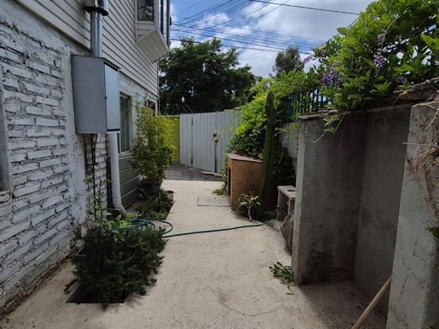 place photo 39