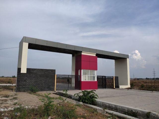 place photo 5
