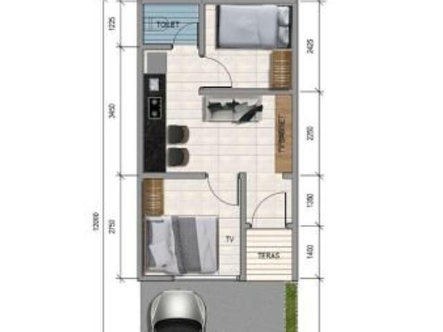 place photo 3