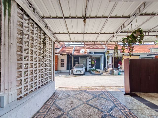 place photo 24