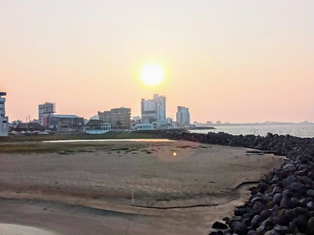 place photo 23
