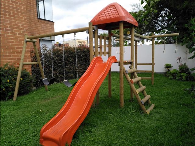 place photo 19