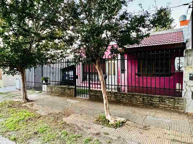 Casa en venta en Ituzaingo Norte